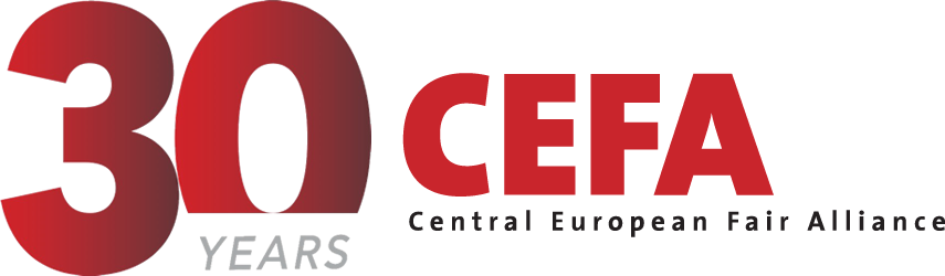 logo30